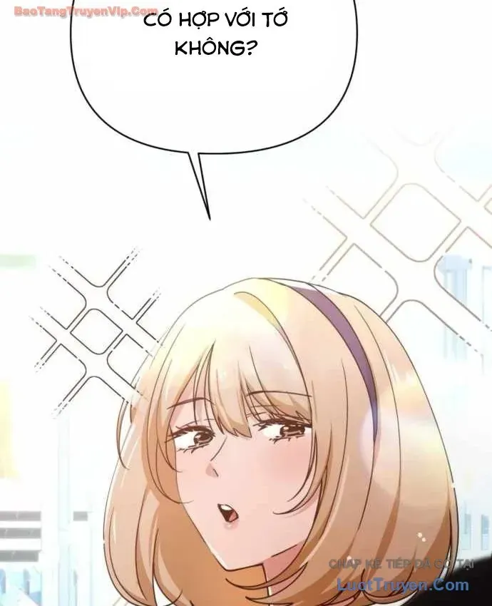 Mia Đã Trở Lại Chapter 40 - 48