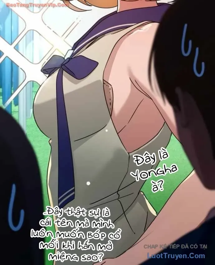 Mia Đã Trở Lại Chapter 40 - 49