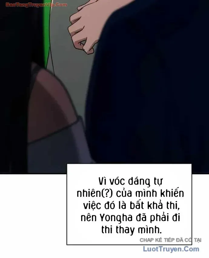 Mia Đã Trở Lại Chapter 40 - 50