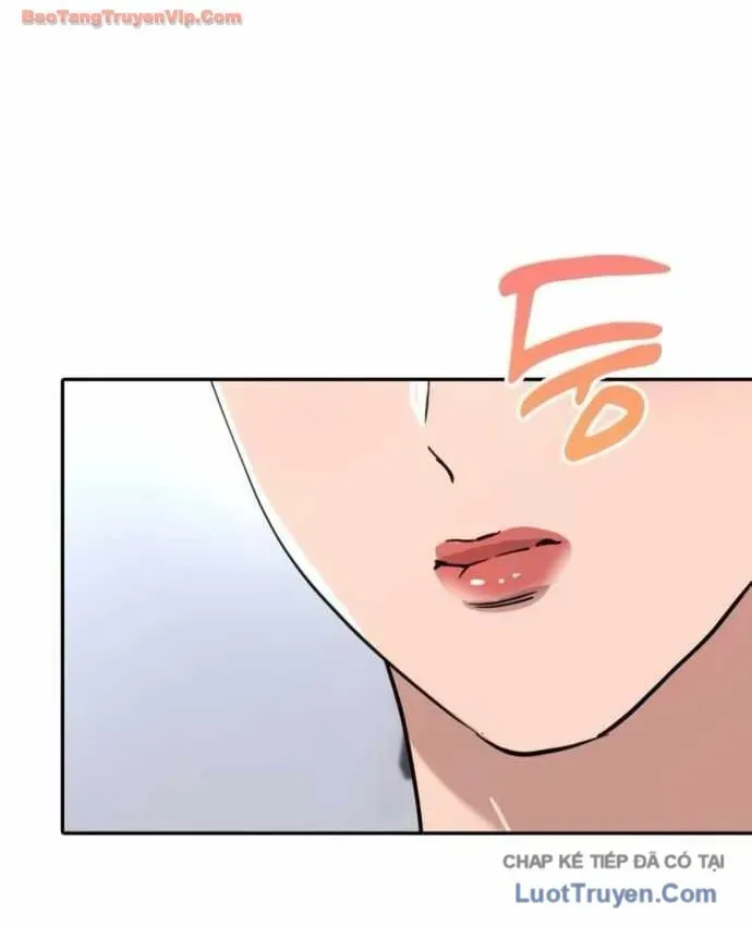 Mia Đã Trở Lại Chapter 40 - 6