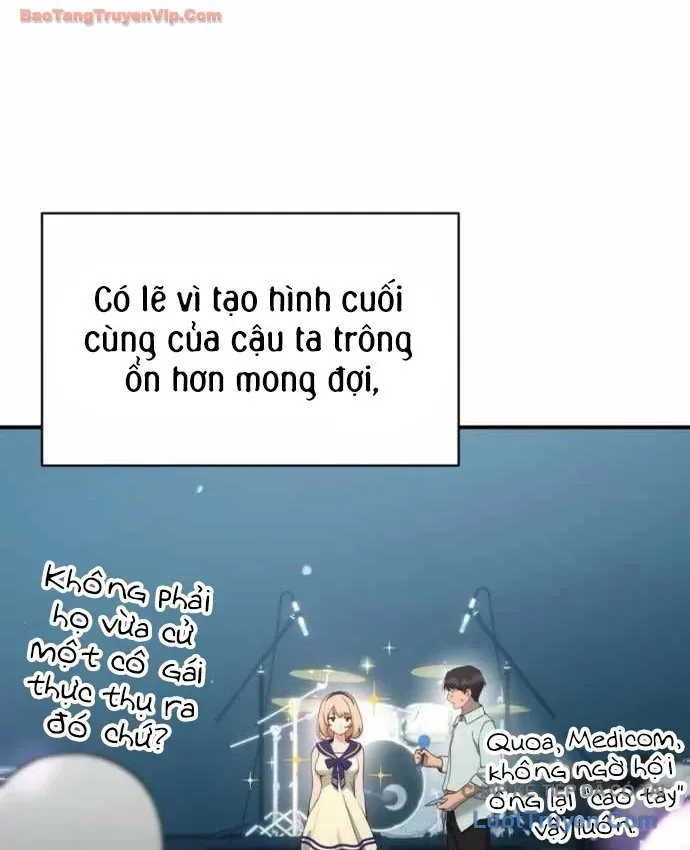 Mia Đã Trở Lại Chapter 40 - 51