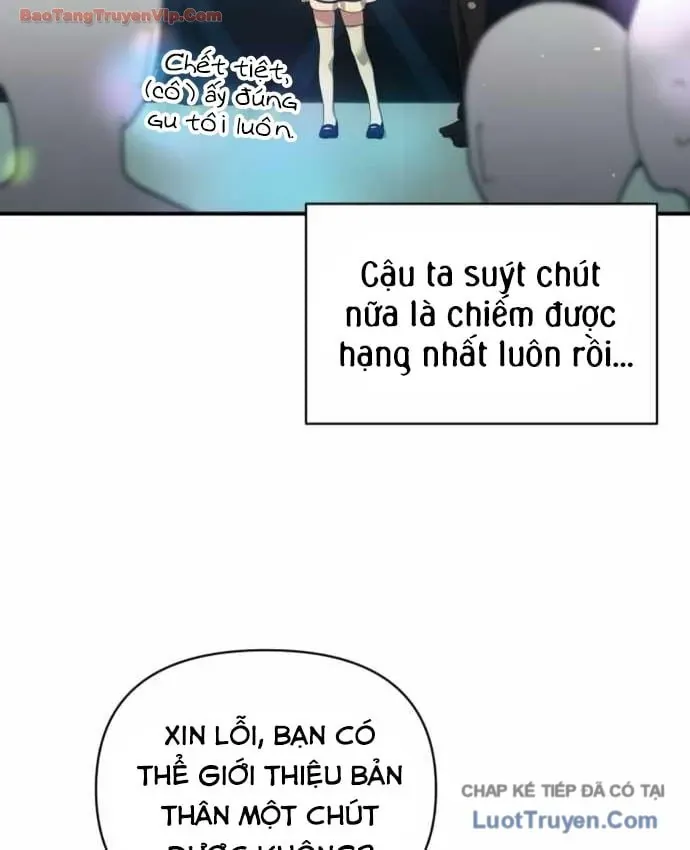 Mia Đã Trở Lại Chapter 40 - 52