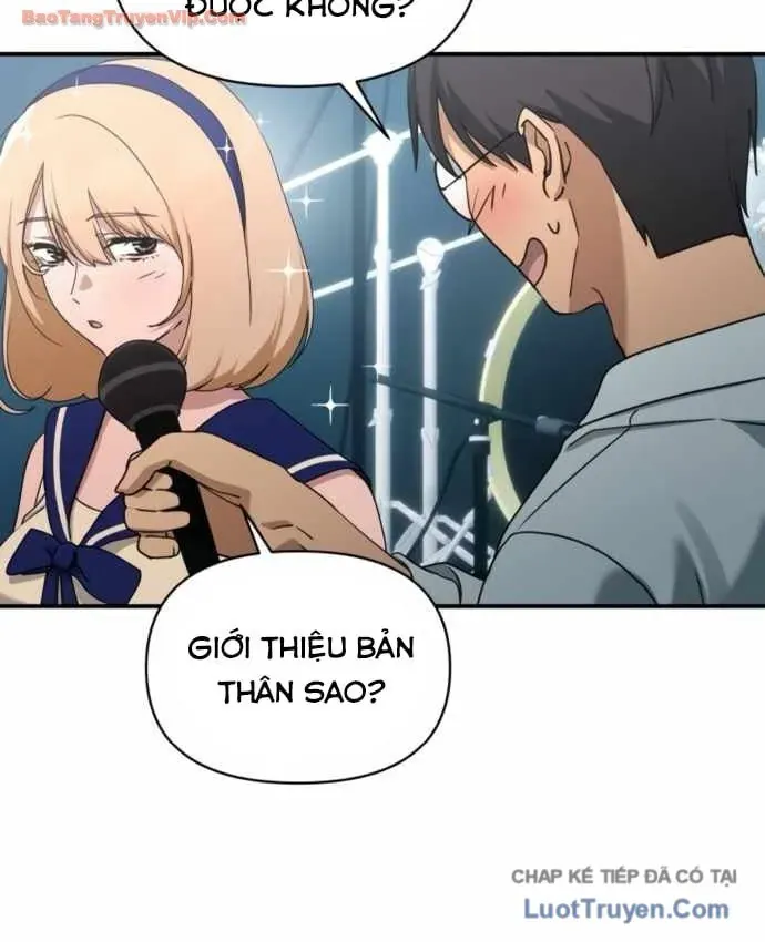 Mia Đã Trở Lại Chapter 40 - 53