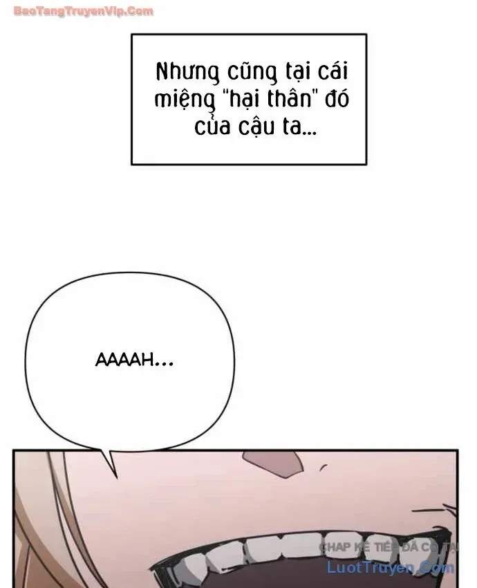 Mia Đã Trở Lại Chapter 40 - 54