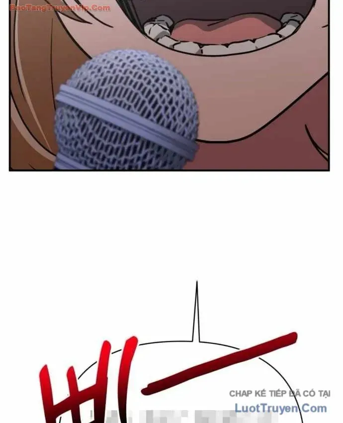 Mia Đã Trở Lại Chapter 40 - 55