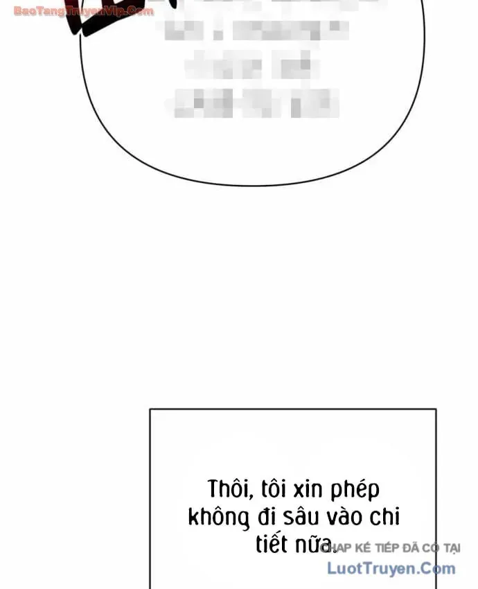 Mia Đã Trở Lại Chapter 40 - 56