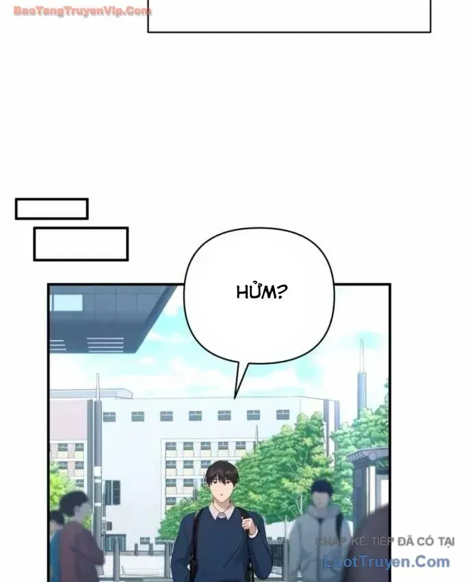 Mia Đã Trở Lại Chapter 40 - 57