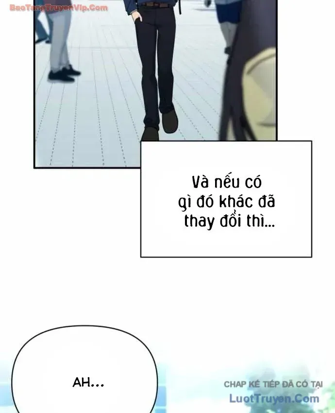 Mia Đã Trở Lại Chapter 40 - 58