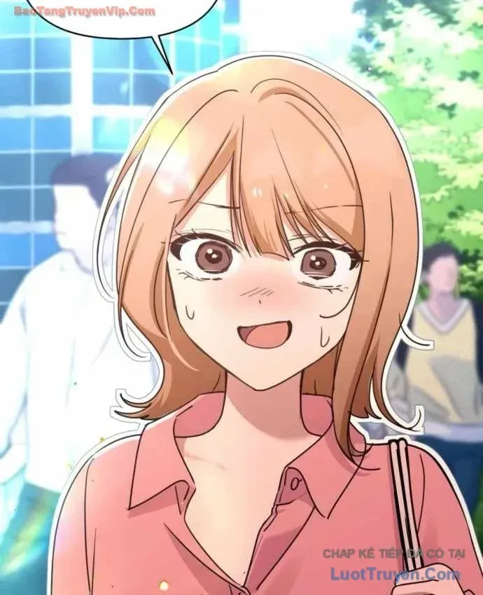 Mia Đã Trở Lại Chapter 40 - 59