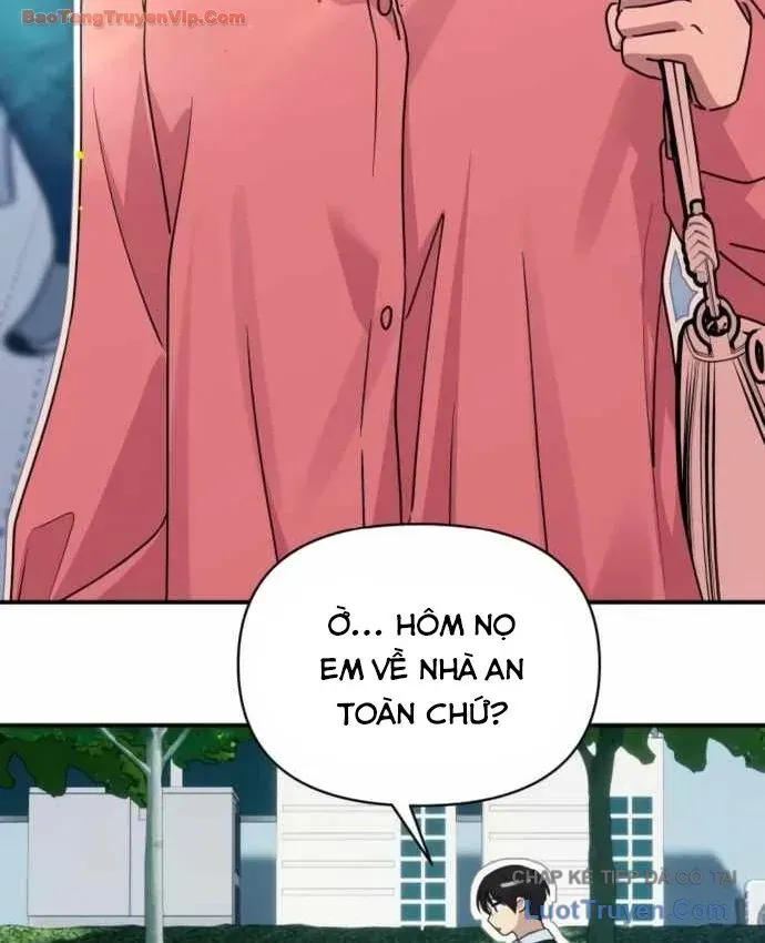 Mia Đã Trở Lại Chapter 40 - 60