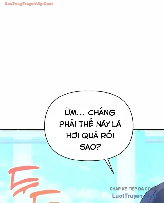 Mia Đã Trở Lại Chapter 40 - 7