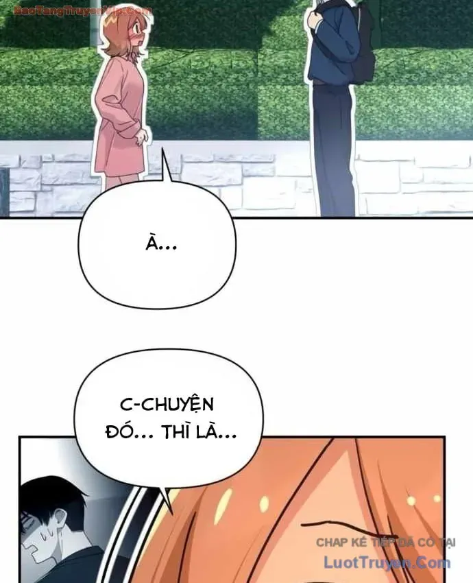 Mia Đã Trở Lại Chapter 40 - 61