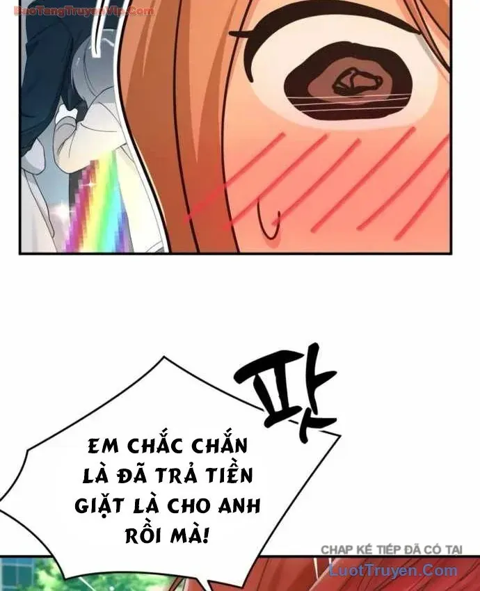 Mia Đã Trở Lại Chapter 40 - 62