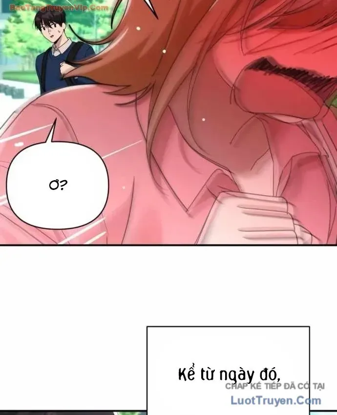 Mia Đã Trở Lại Chapter 40 - 63