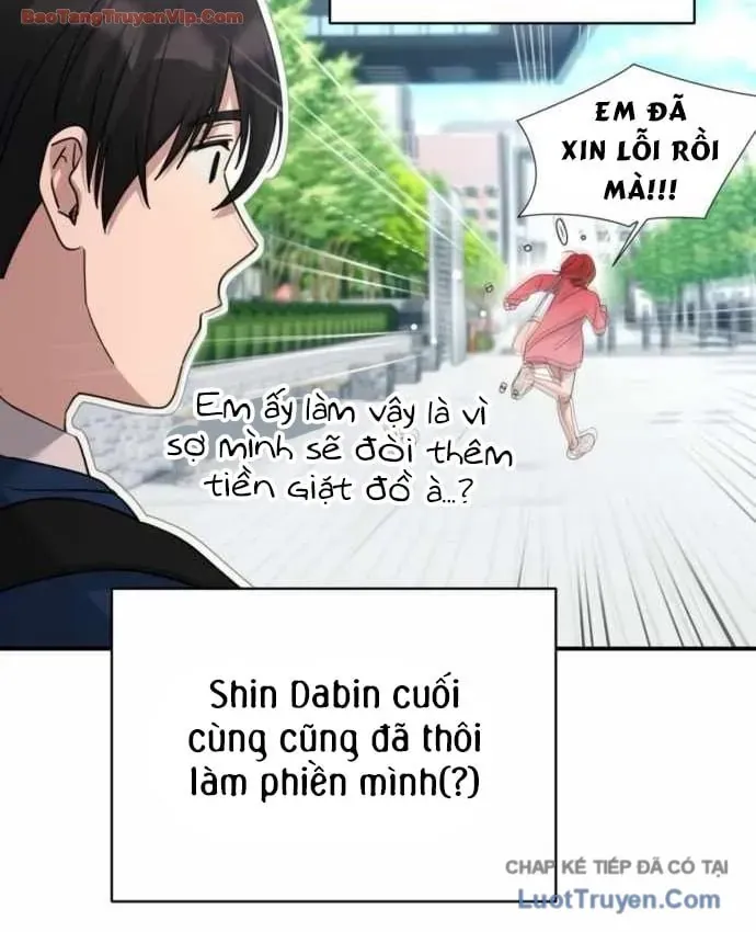 Mia Đã Trở Lại Chapter 40 - 64