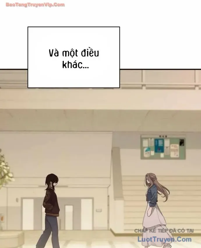 Mia Đã Trở Lại Chapter 40 - 66