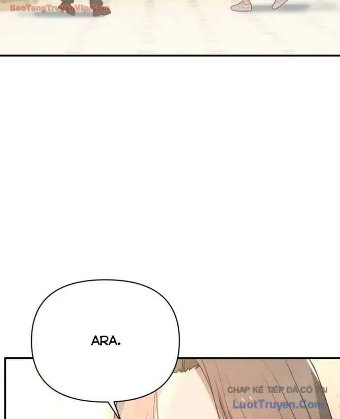 Mia Đã Trở Lại Chapter 40 - 67