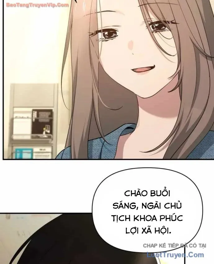 Mia Đã Trở Lại Chapter 40 - 68