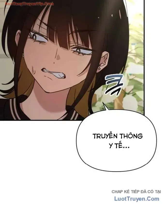 Mia Đã Trở Lại Chapter 40 - 69