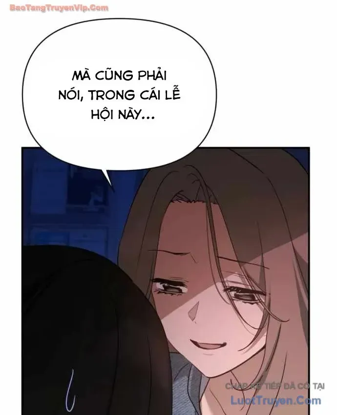 Mia Đã Trở Lại Chapter 40 - 70