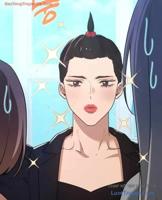 Mia Đã Trở Lại Chapter 40 - 8