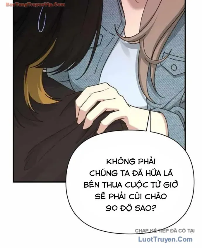 Mia Đã Trở Lại Chapter 40 - 71