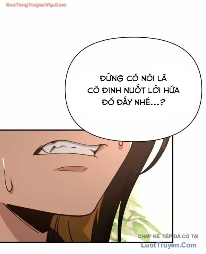 Mia Đã Trở Lại Chapter 40 - 72