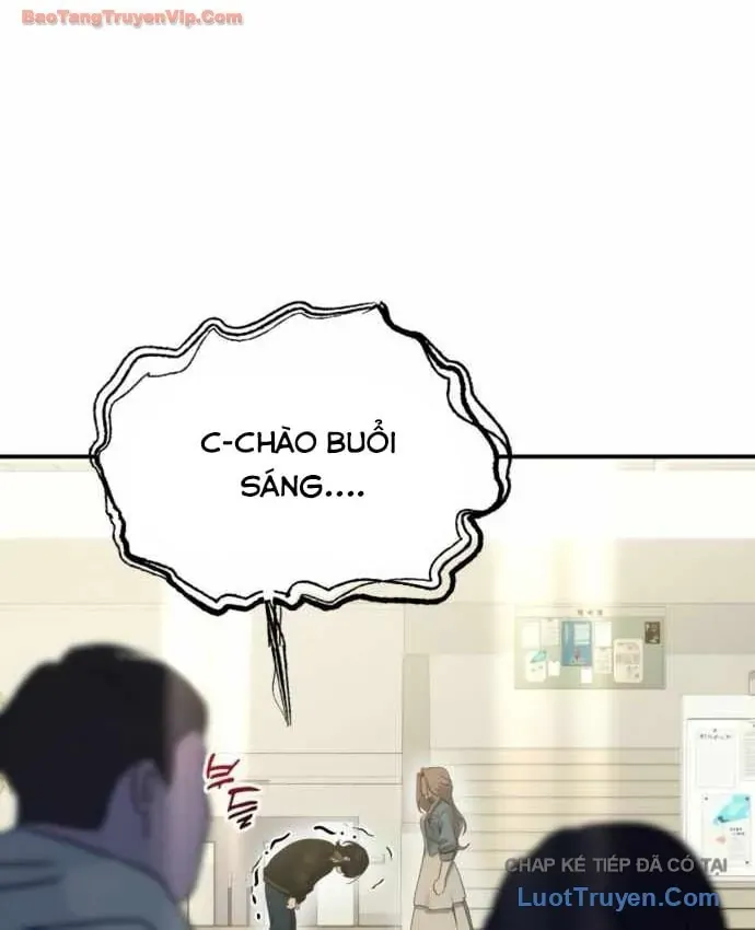 Mia Đã Trở Lại Chapter 40 - 73