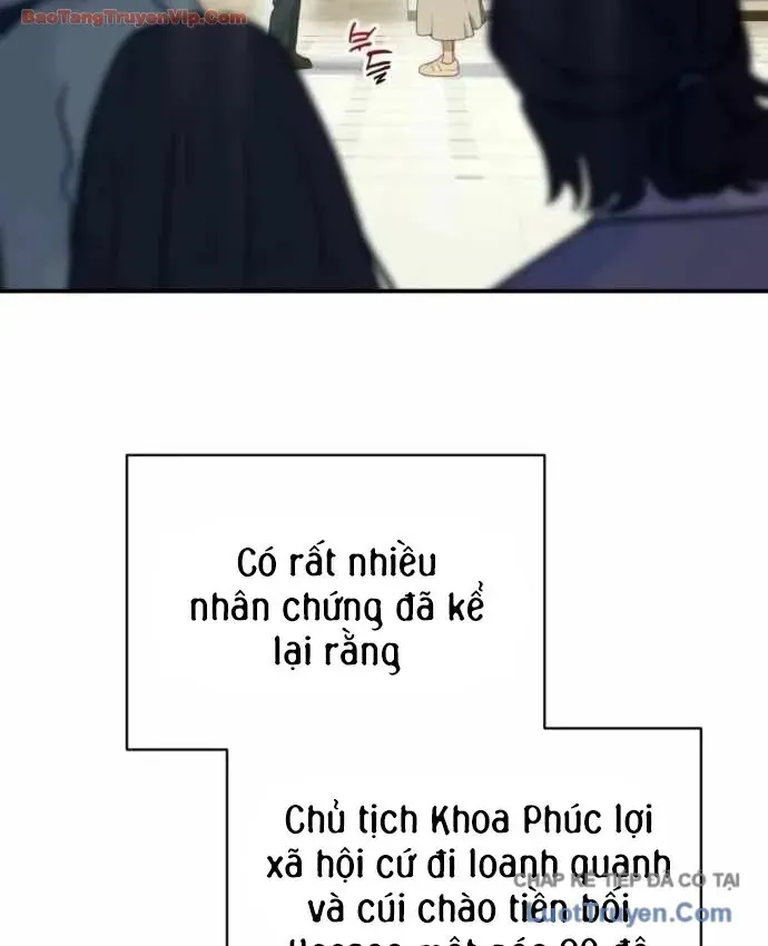 Mia Đã Trở Lại Chapter 40 - 74