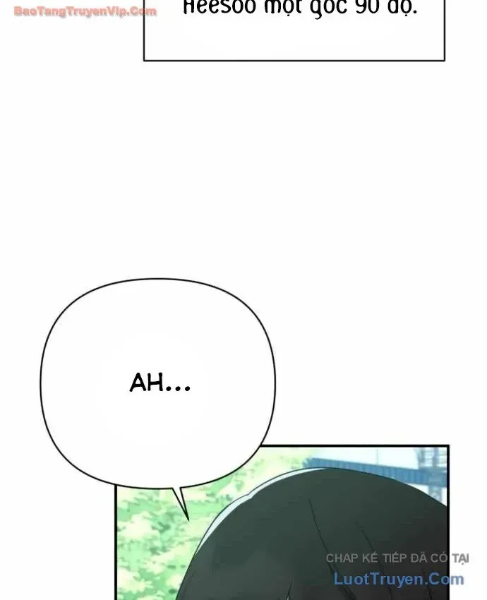 Mia Đã Trở Lại Chapter 40 - 75