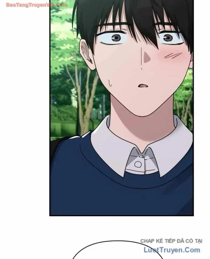 Mia Đã Trở Lại Chapter 40 - 76