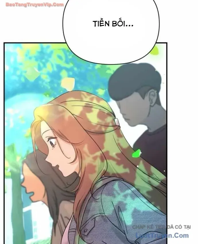 Mia Đã Trở Lại Chapter 40 - 77