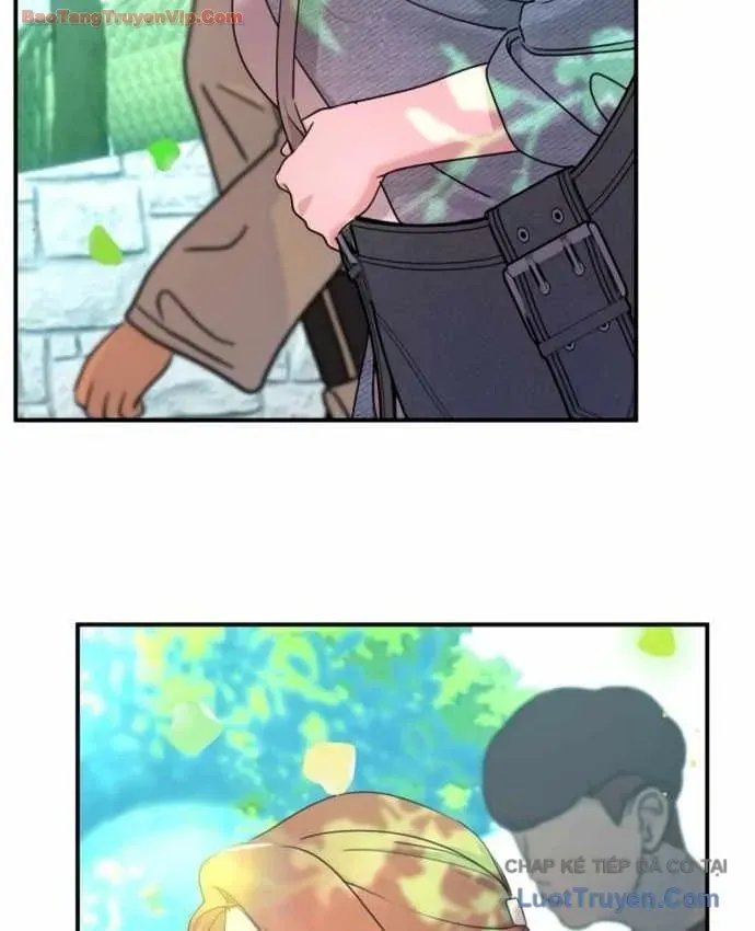 Mia Đã Trở Lại Chapter 40 - 78