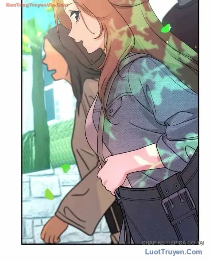 Mia Đã Trở Lại Chapter 40 - 79