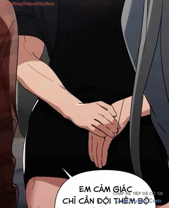 Mia Đã Trở Lại Chapter 40 - 9