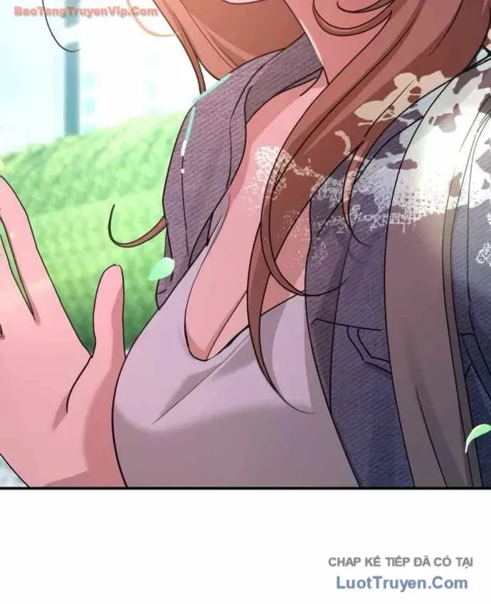 Mia Đã Trở Lại Chapter 40 - 81