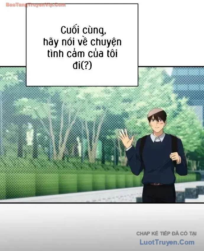 Mia Đã Trở Lại Chapter 40 - 82