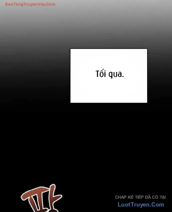 Mia Đã Trở Lại Chapter 40 - 83