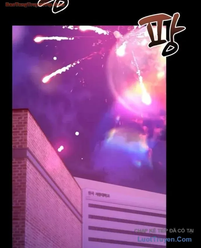 Mia Đã Trở Lại Chapter 40 - 84