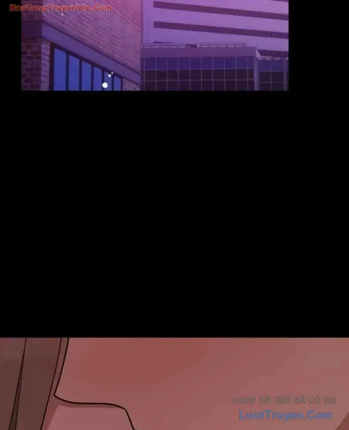 Mia Đã Trở Lại Chapter 40 - 85