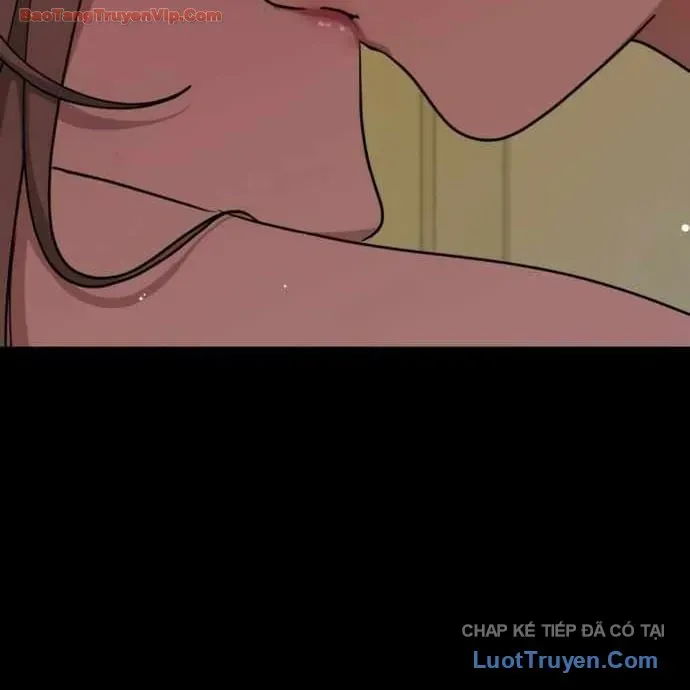 Mia Đã Trở Lại Chapter 40 - 86