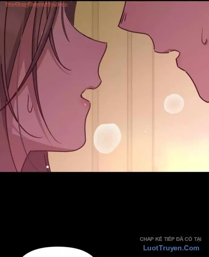 Mia Đã Trở Lại Chapter 40 - 87