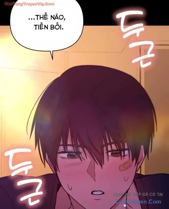 Mia Đã Trở Lại Chapter 40 - 88