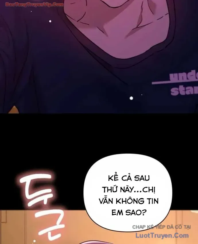 Mia Đã Trở Lại Chapter 40 - 89