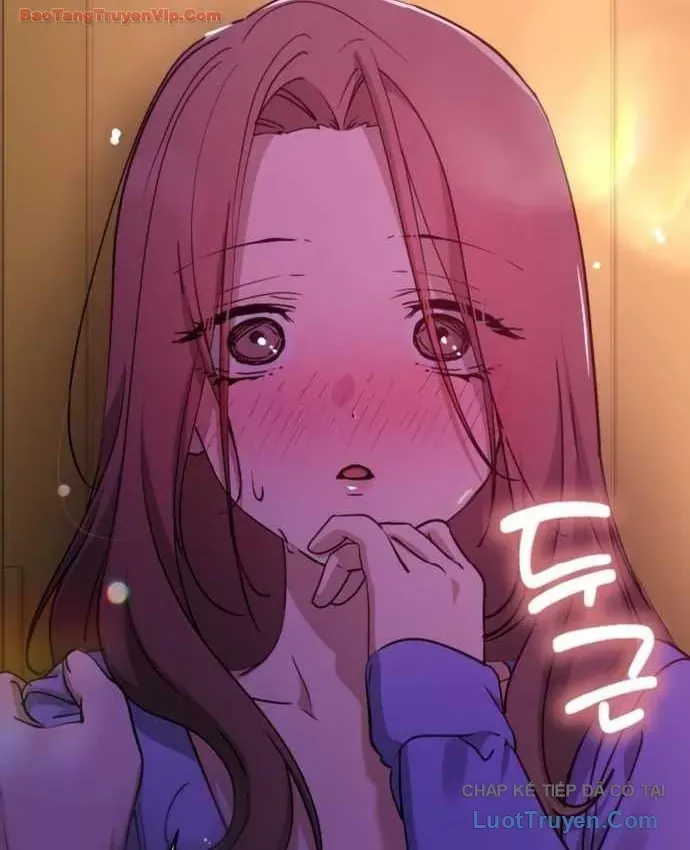 Mia Đã Trở Lại Chapter 40 - 90