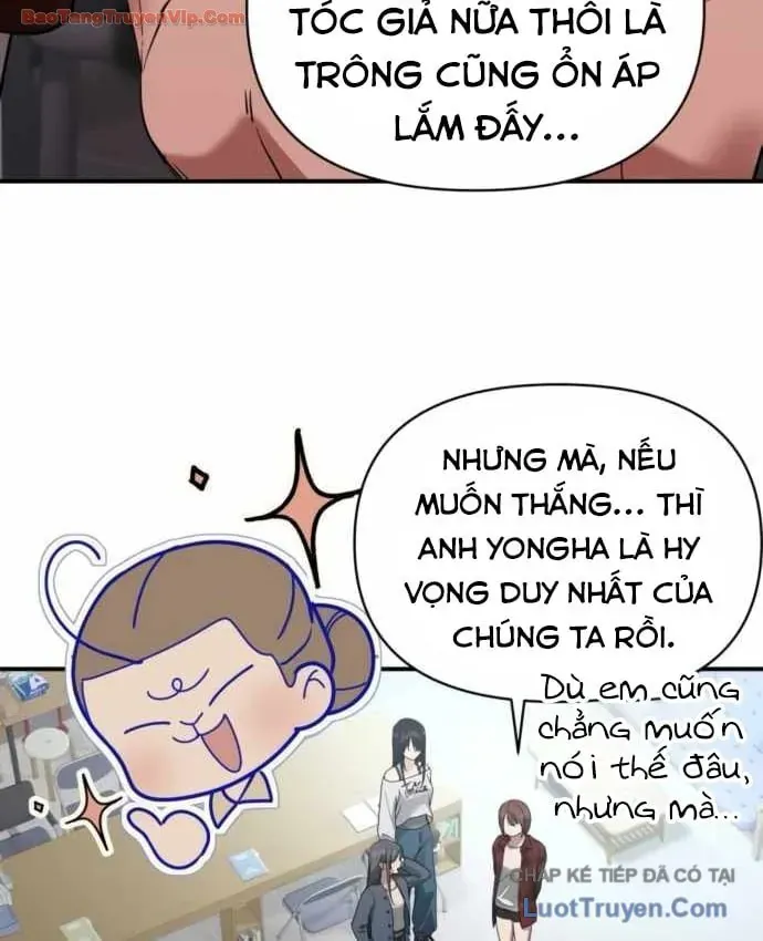Mia Đã Trở Lại Chapter 40 - 10