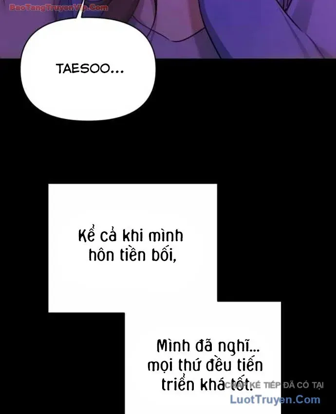 Mia Đã Trở Lại Chapter 40 - 91