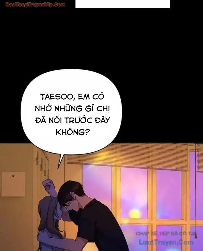 Mia Đã Trở Lại Chapter 40 - 92