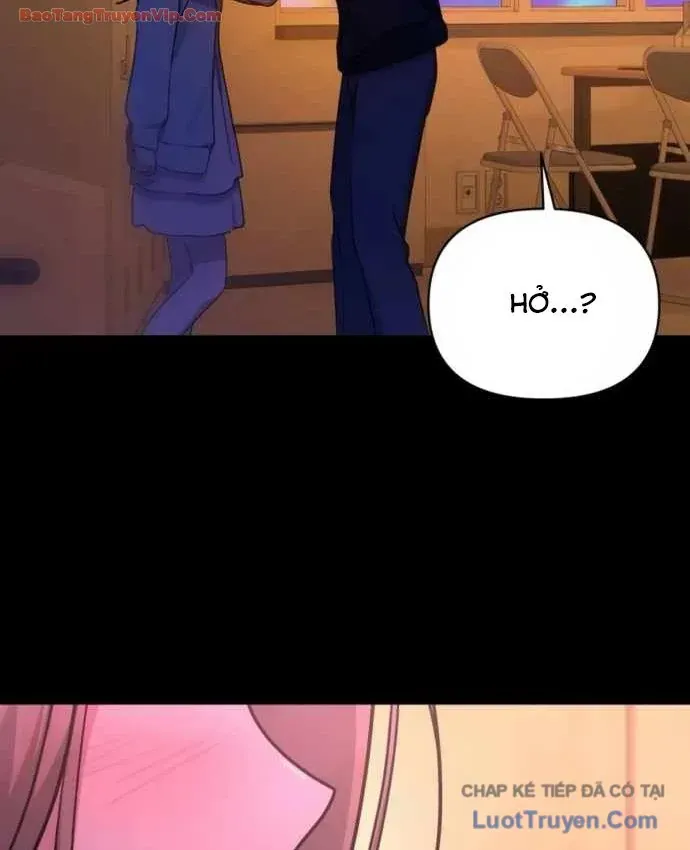 Mia Đã Trở Lại Chapter 40 - 93