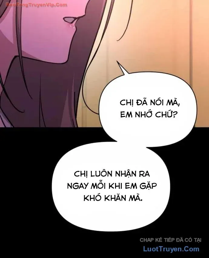 Mia Đã Trở Lại Chapter 40 - 94